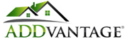 Addvantage