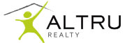 Altru