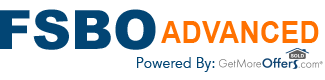 Addvantage Platinum Pro