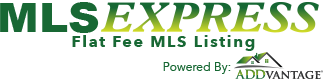 Addvantage MLS Express