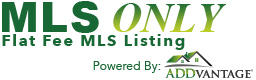 Addvantage MLS Express