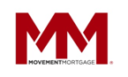 Movement Mortgage