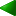 Previous Photo