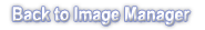 Back to Image Manager