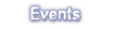 Event Schedule Events