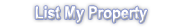 List my property with MLS ADDvantage® List My Property