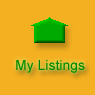 Listings