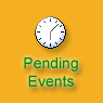 Pending Events