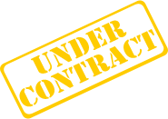 This property is pending contract