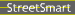 Street Smart ADDvantage® Realtor® E-Blast Property