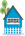 Virtual Tour