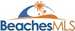 Beaches IDX