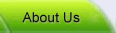 About ADDvantage Real Estate - Flat Fee MLS Provider About ADDvantage Real Estate - Flat Fee MLS Provider