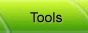 More Real Estate Tools More Real Estate Tools