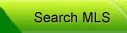 Search the MLS Search the MLS