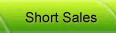 Short Sale Properties Short Sale Properties