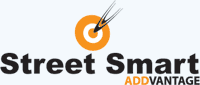 Street Smart ADDvantage® High Commission Properties