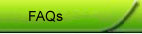 Frequently Asked MLS Flat Fee Questions Frequently Asked MLS Flat Fee Questions