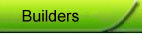 Flat Fee MLS for Builders Flat Fee MLS for Builders