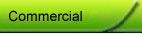 List Commercial Properties for a Flat Fee on the MLS List Commercial Properties for a Flat Fee on the MLS