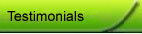 Flat Fee MLS Seller Testimonials Flat Fee MLS Seller Testimonials