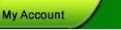 My Account My Account