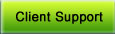 Get help from one of our wonderful agents Get help from one of our wonderful agents
