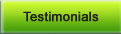 Read client testimonials about our MLS flat fee services Read client testimonials about our MLS flat fee services