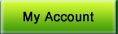 Enter your user area Enter your user area