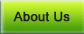 Information about ADDvantage Real Estate Network, your flat fee MLS solution
