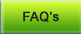 Find answers to Frequently Asked Questions