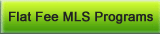 ADDvantage's Flat Fee MLS Listing Programs
