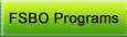 ADDvantage's For Sale By Owner Listing Programs