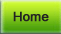 Go to the ADDvantage Flat Fee MLS main page