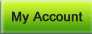Enter your user area