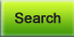 Search for properties on the Multiple Listing Service
