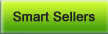 Learn all about Street Smart ADDvantage, our way to make Realtors® scramble to show your property Learn all about Street Smart ADDvantage, our way to make Realtors® scramble to show your property