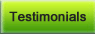 Read client testimonials about our MLS flat fee services
