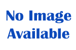 No Photo Available