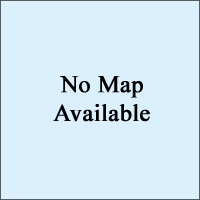 No Map Available