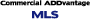 Commercial ADDvantage™ MLS Commercial ADDvantage™ MLS