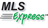 MLS Express™