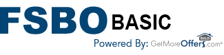 Free Basic FSBO
