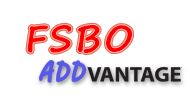 FSBO ADDvantage™