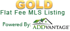 Gold Advanced MLS Listing Gold Advanced MLS Listing