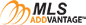 MLS ADDvantage®