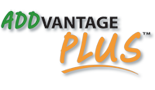 ADDvantage PLUS™