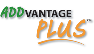 ADDvantage PLUS™