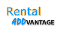 Rental ADDvantage™
