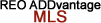 REO ADDvantage™ MLS
